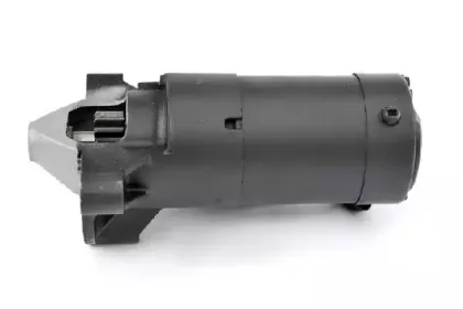 Стартер HELLA купить